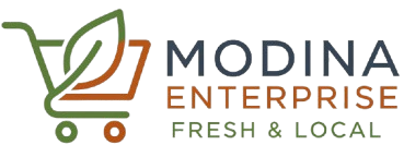 Modina Enterprise
